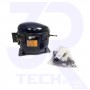 COMPRESSORE R134 1/4HP 9.08CC 200W FR (GL90AA)