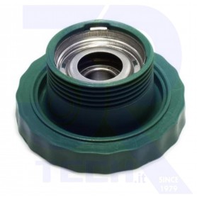 MOZZO ORARIO SX LAV (4071430963)