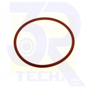 Oring Macchina Caffe' Saeco