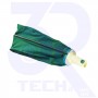 UNITA FILTRO VK116/7 FOLLETTO (SC117)