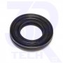 CORTECO 35X52/65X7/10 = AR039667