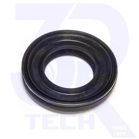 CORTECO 35X52/65X7/10 = AR039667