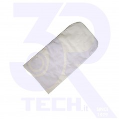 RIVESTIMENTO MICROFIBRA VK122 FOLLETTO (ST122B)