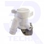 POMPA SCARICO LAV (41042258)