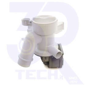 POMPA SCARICO LAV (41042258)