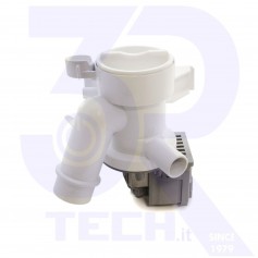 POMPA SCARICO LAV (41042258)