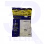 SACCHI TORNADO MAGIC CONF. 10PZ