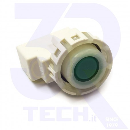 MICROINTERRUTTORE SICUREZZA LVS 41901973