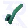 IMPUGNATURA MANICO VK120 FOLLETTO (IM01-FPL010)
