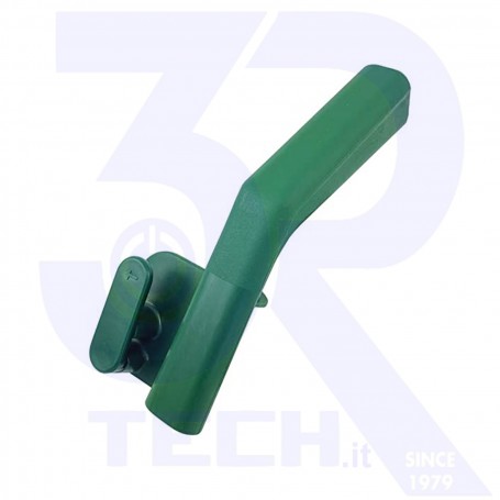 IMPUGNATURA MANICO VK120 FOLLETTO (IM01-FPL010)