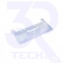 FRONTALE CASSETTO CONGELATORE FR (C00272538)