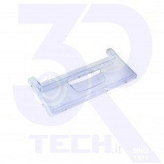Frontale Cassetto Frigo Ariston