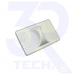 GANCETTO FILTRO CAPPA