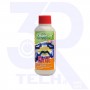 DISOSSIDANTE SPARTIFIAMMA 250ML P.C.