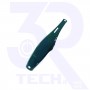 SCOCCA ANTERIORE VK130/1 FOLLETTO (SA130-FPL053)