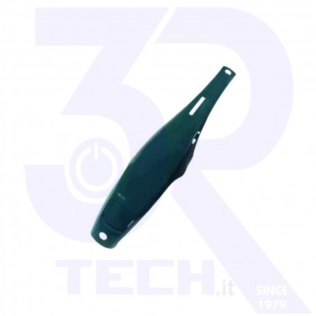 SCOCCA ANTERIORE VK130/1 FOLLETTO (SA130-FPL053)