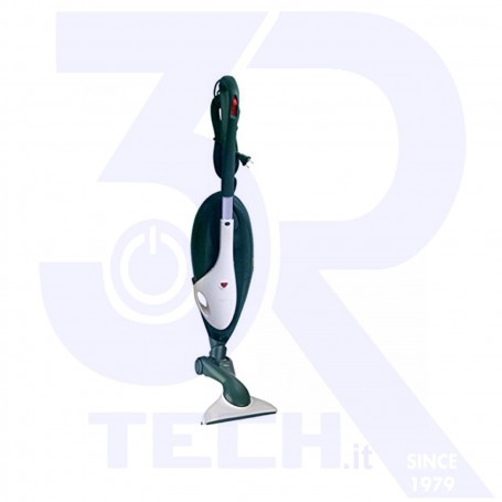 FOLLETTO VK135 RIGENERATA