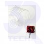 TERMOSTATO CONGELATORE 4C FR