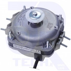 MOTORE 5W ELCO FR (MTF550RF-3240210)