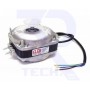 MOTOVENTILATORE ELCO 10W FR (MTF551RF-3240211)