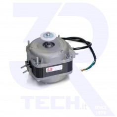 MOTORE 16W ELCO FR (MTF552RF-3240902)