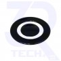 PIATTELLO T.C. X B3212/17 P.C. LF (S3219)