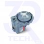 POMPA SCARICO LAV (PMP012UN)