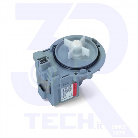 POMPA SCARICO LAV (PMP012UN)