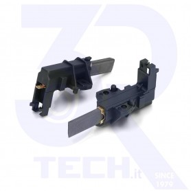 SPAZZOLE MOTORE 2PZ LAV (481931088529)