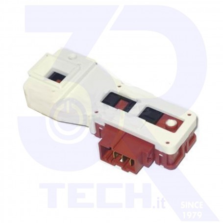 ELETTROSERRATURA LAV