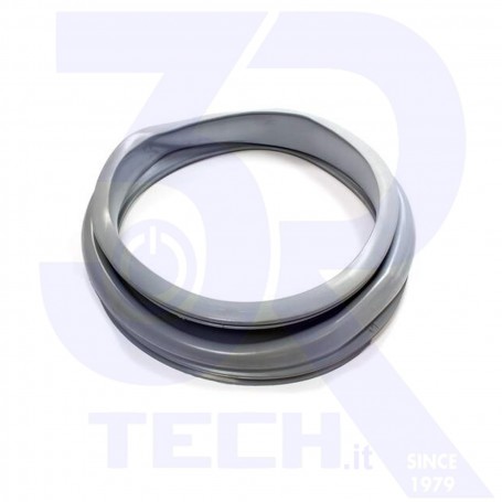 SOFFIETTO OBLO LAV (C00111416)