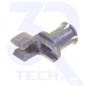 PERNO RUOTA CESTELLO LVS