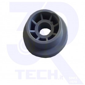 RUOTA CESTELLO INF. LVS