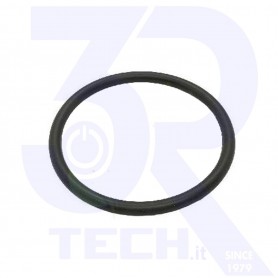 Guarnizione Sottocoppa 51x44x35mm Macchina Caffe'