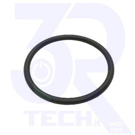 GUARNIZIONE SOTTOCOPPA 44X51X3.5MM MACCHINA CAFFE