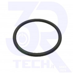 GUARNIZIONE SOTTOCOPPA 44X51X3.5MM MACCHINA CAFFE