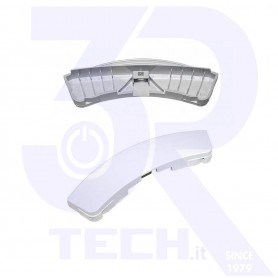 MANIGLIA LAV (DC64-00561A)
