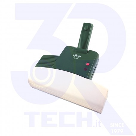BATTITAPPETO ET340 RIGENERATO