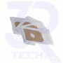 SACCHETTI ASPIRAPOLVERE (B115MFS)