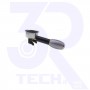BRACCIO PORTA FILTRO MACCHINA CAFFE (912990400)