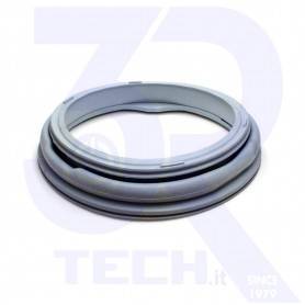 Soffietto Oblo' Lavatrice