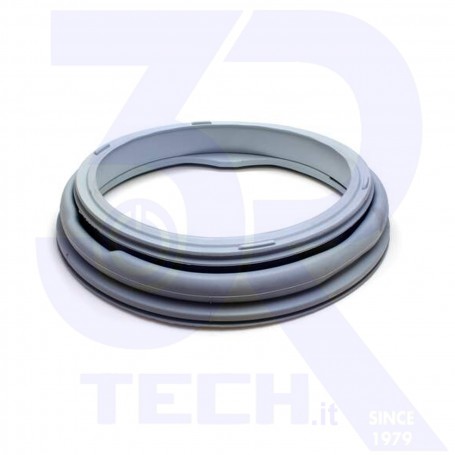 SOFFIETTO OBLO LAV (42002568)