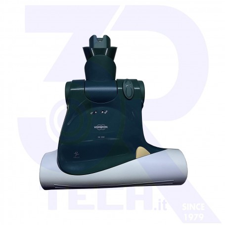 BATTITAPPETO EB360 RIGENERATO