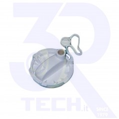 TAPPO FILTRO SCARICO LAV