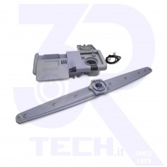 ELETTRODOSATORE+GIRANTE INF. LVS