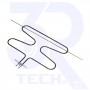 RESISTENZA SUP. 2000W FOR (C00056108)