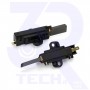 CARBONCINI KIT2PZ = ZN8996454305690