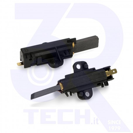 CARBONCINI KIT2PZ = ZN8996454305690
