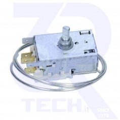 TERMOSTATO FR