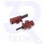 SPAZZOLE MOTORE 2PZ LAV (481281719418)